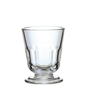 Joogiklaas 23cl Perigord  6tk