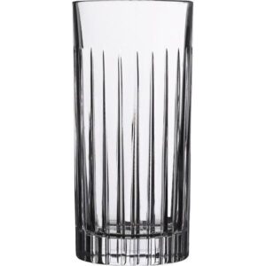 Joogiklaas 44cl kõrge Timeless 6tk