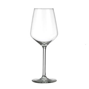 Veinipokaal 37cl Carre 6tk