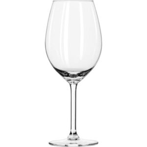 Veinipokaal 41cl L'Esprit du Vin 6tk