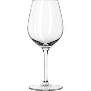 Veinipokaal 32cl L'Esprit du Vin 6tk