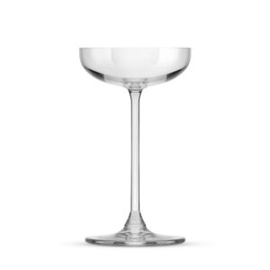 Kokteilipokaal 12cl Coupe  6tk