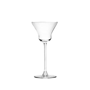 Kokteilipokaal 19cl Martini  6tk