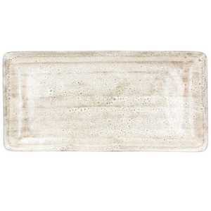 Vaagen 25,5x12,5cm Redstrong Tuff