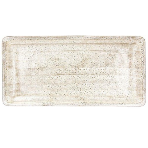 Vaagen 25,5x12,5cm Redstrong Tuff