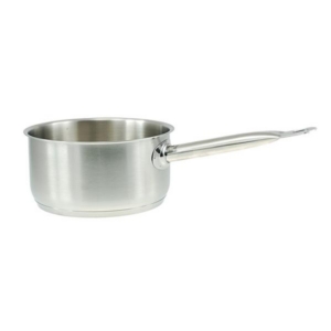 Kastrul 2L madal 17,3x8cm kaaneta