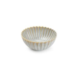 Kauss 10cm, maht 18cl Lotus