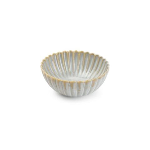 Kauss 10cm, maht 18cl Lotus