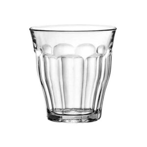 Joogiklaas 25cl 6tk