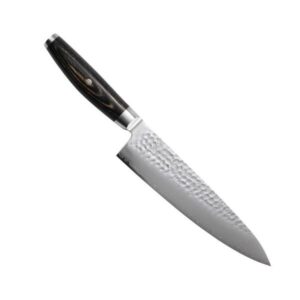 Kokanuga 20cm Gyoto 3-kihiline SG-2 Ketu