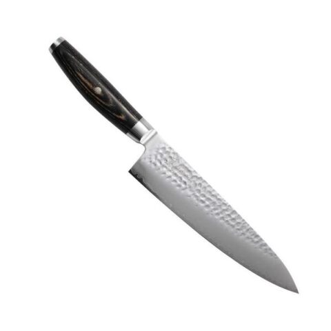 Kokanuga 20cm Gyoto 3-kihiline SG-2 Ketu