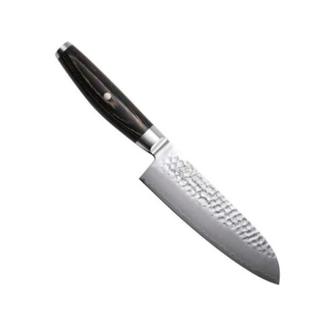 Kokanuga 16,5cm Santoku 3-kihiline SG-2 Ketu