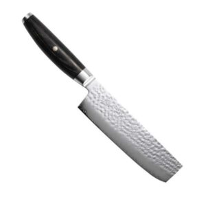 Kokanuga 16,5cm Nakiri 3-kihiline SG-2 Ketu