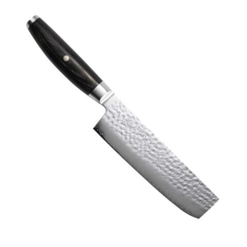Kokanuga 16,5cm Nakiri 3-kihiline SG-2 Ketu