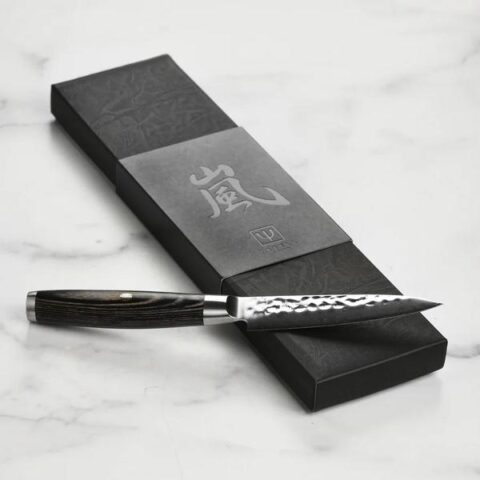Köögiviljanuga 10cm 3-kihiline SG-2 Ketu
