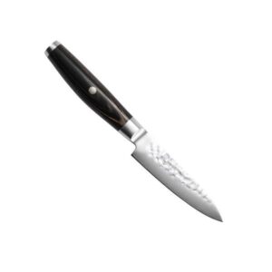 Köögiviljanuga 10cm 3-kihiline SG-2 Ketu