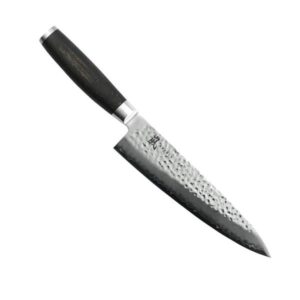 Kokanuga 20cm Gyoto 3-kihiline VG-10 Taishi