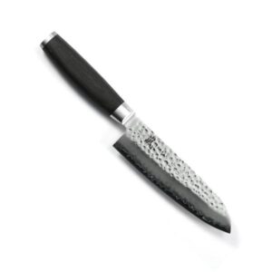 Kokanuga 20cm Santoku 3-kihiline VG-10 Taishi