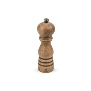 Pipraveski 18cm antiikne Paris