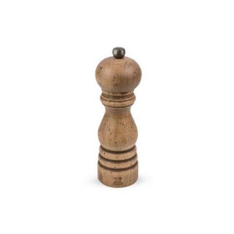Pipraveski 18cm antiikne Paris