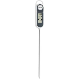 Digitaalne torketermomeeter -50°C kuni +300°C Profi TFA