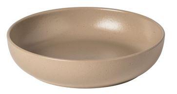 Taldrik sügav 22cm, 0,99l Pacifica Chestnut