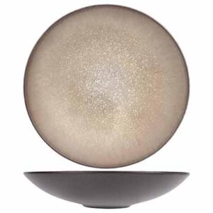 Sügav taldrik 26,5cm