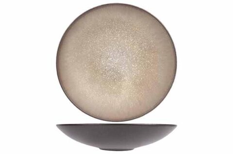 Sügav taldrik 26,5cm
