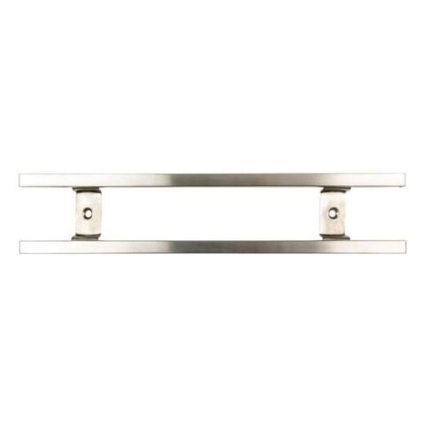 Magnetliist 32cm konksudega