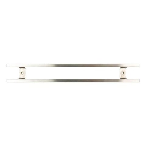 Magnetliist 47cm konksudega