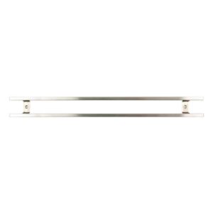 Magnetliist 62cm konksudega