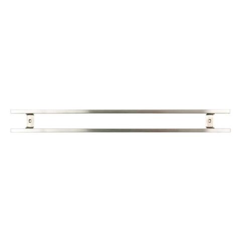Magnetliist 62cm konksudega