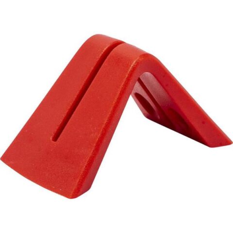 Pitsalõikur 185x115mm "Maanteeratas"