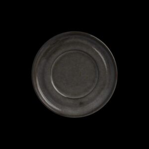Alustaldrik 15,25cm tassile OG10176631 Gembrook