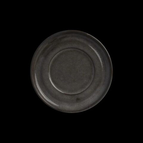 Alustaldrik 15,25cm tassile OG10176631 Gembrook
