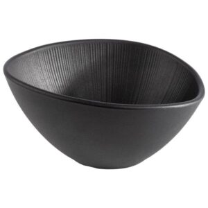 Kauss 0,5L Nero