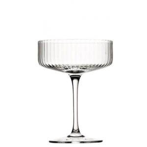 Kokteilipokaal 29cl Coupe Hayworth 6tk
