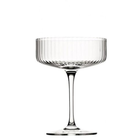 Kokteilipokaal 29cl Coupe Hayworth 6tk