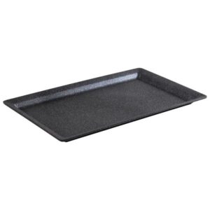 Vaagen GN 1/1 alumiinium / non-stick