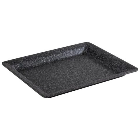 Vaagen GN 1/2 alumiinium / non-stick