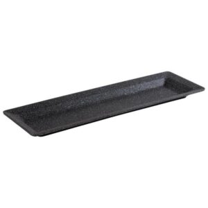Vaagen GN 2/4 alumiinium / non-stick