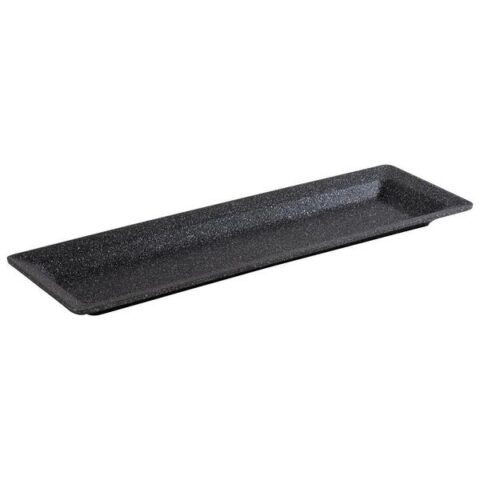 Vaagen GN 2/4 alumiinium / non-stick
