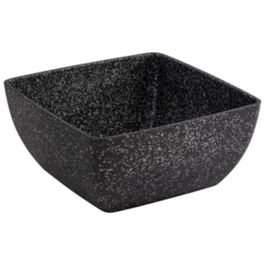 Kauss 19x19cm, maht 1,5L, alumiinium / non-stick kate