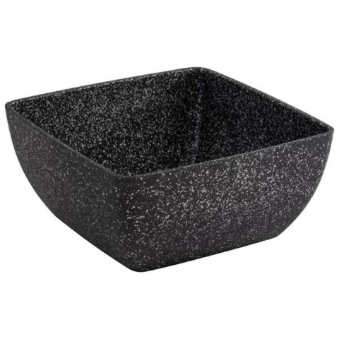 Kauss 19x19cm, maht 1,5L, alumiinium / non-stick kate