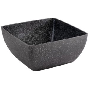 Kauss 25x25cm, maht 3,8L alumiinium / non-stick kate