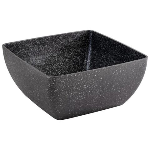 Kauss 25x25cm, maht 3,8L alumiinium / non-stick kate