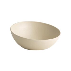 Kauss Ø32,5cm, alumiinium / non-stick kate