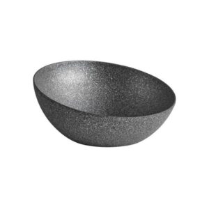Kauss Ø32,5cm, alumiinium / non-stick kate