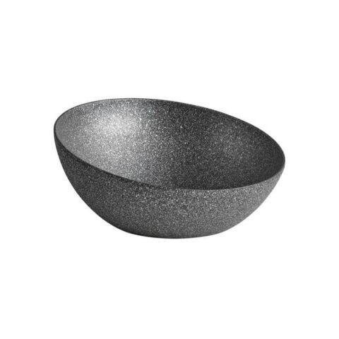 Kauss Ø32,5cm, alumiinium / non-stick kate