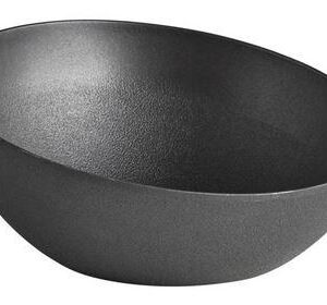Kauss Ø32,5cm, alumiinium / non-stick kate